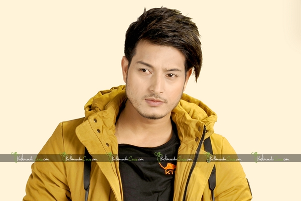 puspa khadka – Gallery 9